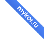 Create on mykor.ru