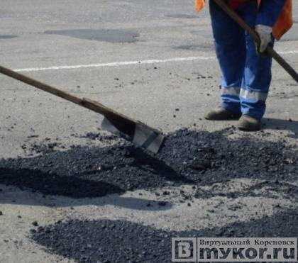 Новый Губернатор Кубани недоволен ходом строительства трассы в Кореновском районе