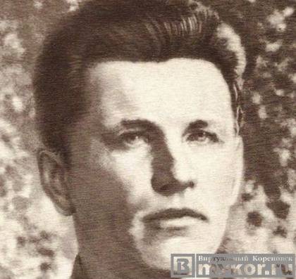 Федор Полетаев – советский солдат – итальянский партизан
