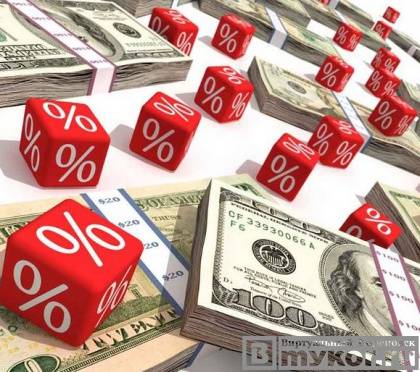 "Крайинвестбанк" выдаст кредит администрации Кореновского городского поселения для покрытия дефицита бюджета