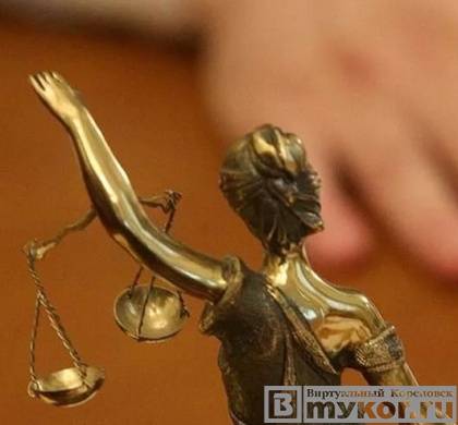 Полицией Кореновска направлено в суд уголовное дело по обвинению адвоката в мошенничестве