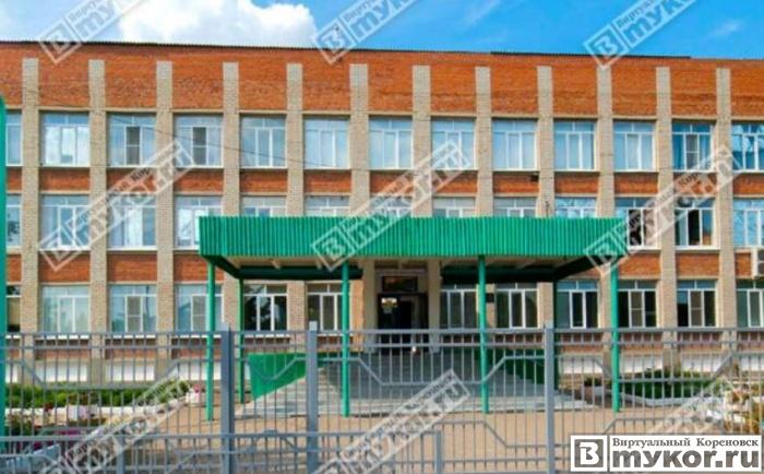 В школе №17 Кореновска разразился скандал из-за подозрения на туберкулёз у одного из учащихся