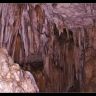 Большая Азишская пещера1093