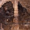 Большая Азишская пещера1076