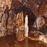 Большая Азишская пещера1083