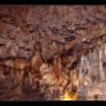 Большая Азишская пещера1087