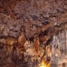 Большая Азишская пещера1084