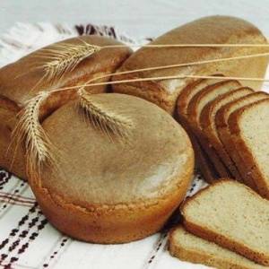 Семь причин чтобы отказаться от хлеба