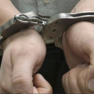 Кореновские полицейские задержали находящегося в розыске злостного алиментщика