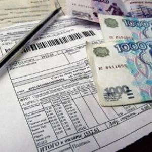 Кореновская управляющая компания в чёрном списке жилинспекции