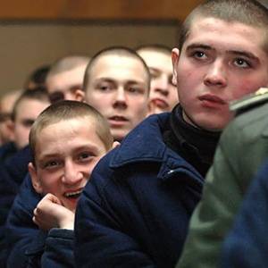 Профилактика преступлений среди несовершеннолетних в Кореновском районе ведётся хуже всего по Краснодарскому краю