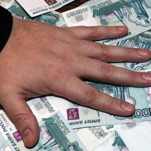 Четверо кореновцев осуждены за мошенничество на 167 миллионов рублей
