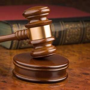 Кореновский суд вынес приговор бывшему начальнику Ветуправления