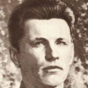Федор Полетаев – советский солдат – итальянский партизан