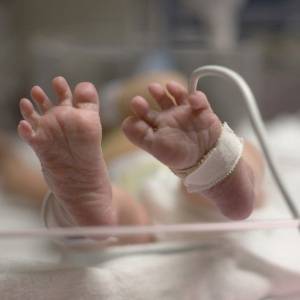 Мать уже второго погибшего новорожденного из Кореновска обвиняет кореновских врачей в смерти своего ребёнка