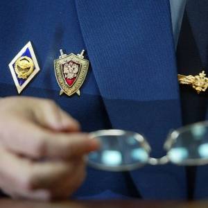 По материалам прокурорской проверки в Кореновске было возбуждено уголовное дело в отношении главного бухгалтера муниципального образовательного учреждения