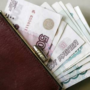 В Кореновске в отношении директора двух предприятий возбуждено уголовное дело о невыплате заработной платы