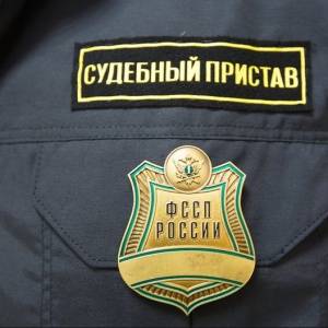 Имущество кореновского предпринимателя арестовано за долг банку почти 300 миллионов рублей