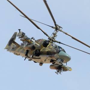 В Кореновске будет сформирована эскадрилья «Аллигаторов»