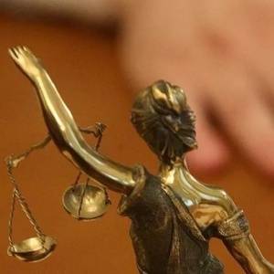 Полицией Кореновска направлено в суд уголовное дело по обвинению адвоката в мошенничестве