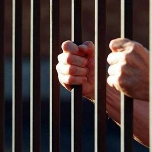 Военнослужащего осудили на пять лет за пьяное ДТП в станице Раздольной, в котором погиб ребенок