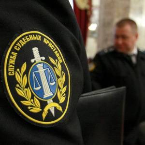 В отношении начальника отдела судебных приставов Кореновска возбуждено уголовное дело