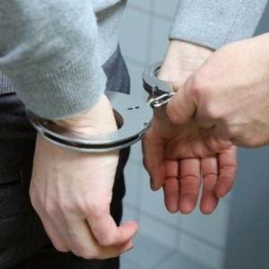 В Адыгее в суд направлено уголовное дело в отношении домушника, грабившего домовладения в Кореновске