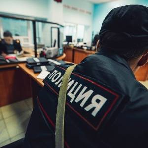 Полиция арестовала серийного вора, совершившего 11 краж на территории Кореновского района
