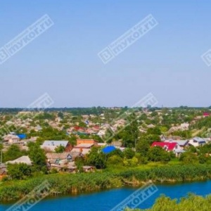 Кореновск оказался одним из худших городов Кубани по индексу качества городской среды