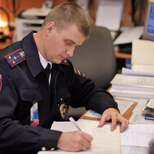 Полиция Кореновска проводит проверку по факту незаконного расходования бюджетных средств в детской школе искусств