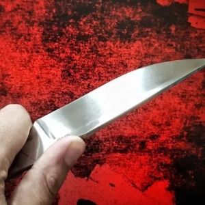 Молодого жителя Кореновска в Краснодаре пырнул ножом приятель