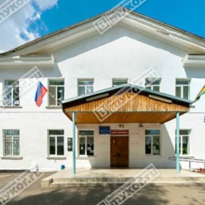 Школа №1 Кореновска получит новый корпус на 400 мест