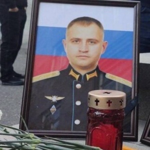 Погибший в Армении командир экипажа Ми-24, сбитого Азербайджаном, служил на авиабазе в Кореновске