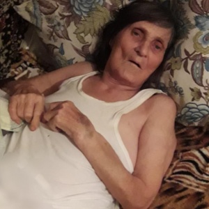 В Кореновске 83-летнюю бабушку с переломом перевели в ковидный госпиталь и отправили домой умирать