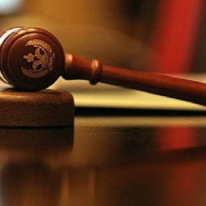 На краевой судейской коллегии работа Кореновского городского суда была признана слабой