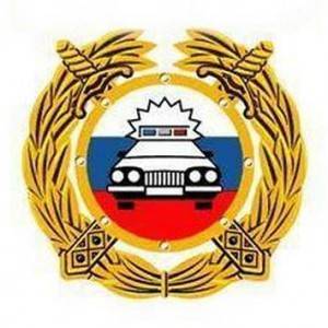 ОГИБДД проинформировало о состоянии аварийности в Кореновском районе за 2013 год