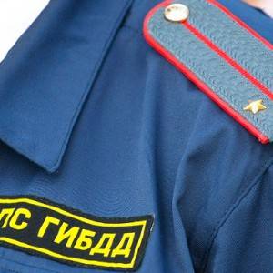 Кореновские полицейские задержали вооружённых воров