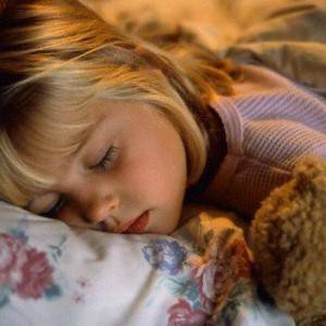 Интересные факты про сон. Или что нам известно о снах