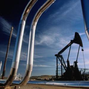 Двое жителей Кореновска осуждены за хищение нефти из трубопроводов