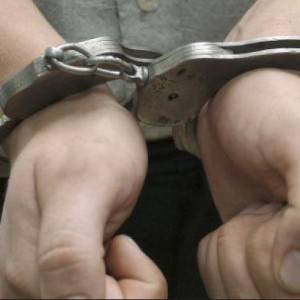 Кореновские полицейские задержали троих грабителей
