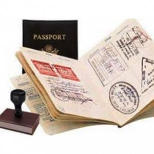 В каких странах дают визу за покупку жилья