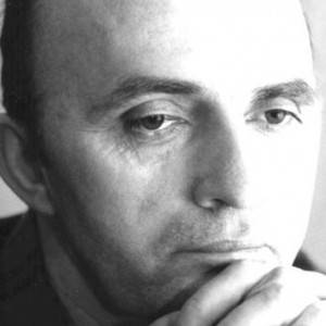 Поэт из Кореновска Николай Зиновьев стал лауреатом международной литературной премии