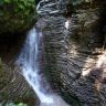 Водопады Руфабго1203