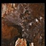 Большая Азишская пещера1086