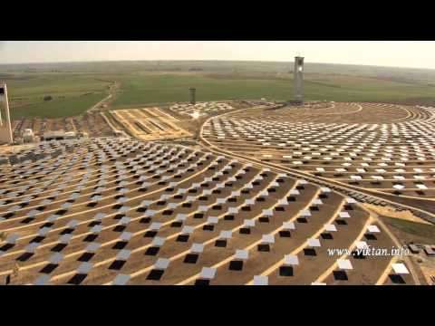 ДОМ - документальный фильм о нашей планете. Часть 2
