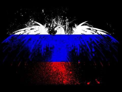 Наша Россия страшная сила! (ТНМ HD)
