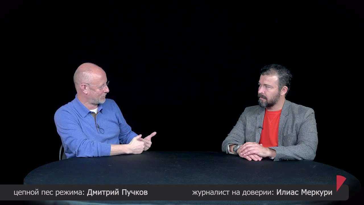 Под ковром №2. Алексей Навальный, приставы и хомяк