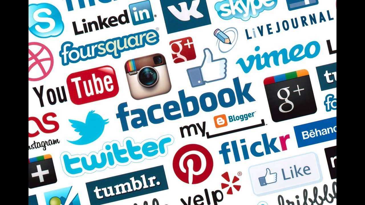 Социальные сети - как правильно пользоваться?