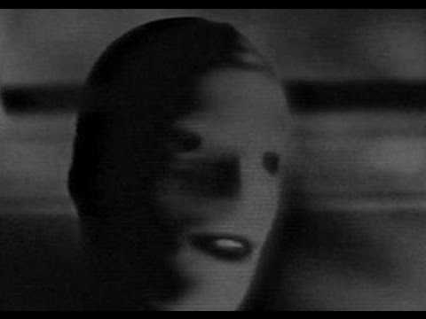 Крипипаста "Ужас детдома: Пластилиновая голова", Том Сойер, страшная история о детском доме
