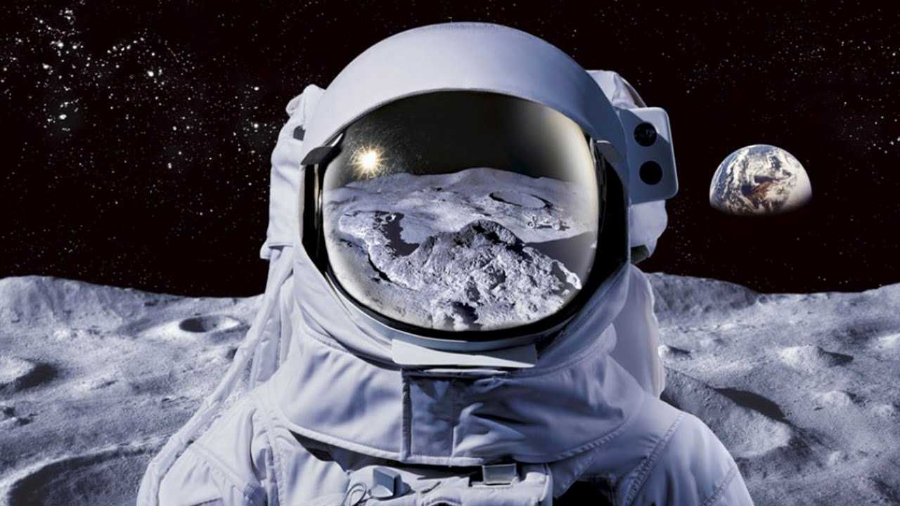 ШОКИРУЮЩИЕ ритуалы космонавтов: странные приметы и суеверия, тайные ритуалы и поверья - просто шок
